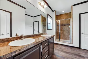1088 Stewart Rd, Four Oaks, NC 27524 - Photo 27