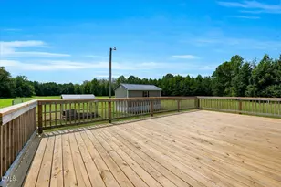 1088 Stewart Rd, Four Oaks, NC 27524 - Photo 29