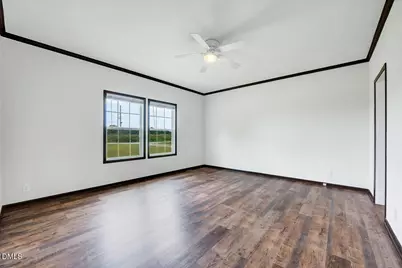 1088 Stewart Road, Four Oaks, NC 27524 - Photo 23