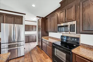 1088 Stewart Rd, Four Oaks, NC 27524 - Photo 15