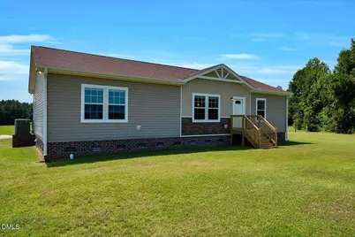 1088 Stewart Road, Four Oaks, NC 27524 - Photo 7