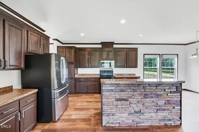 1088 Stewart Road, Four Oaks, NC 27524 - Photo 13