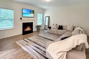 119 Bent Willow Dr, Clayton, NC 27527 - Photo 13