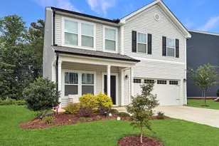 119 Bent Willow Dr, Clayton, NC 27527 - Photo 3