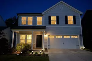 119 Bent Willow Dr, Clayton, NC 27527 - Photo 1