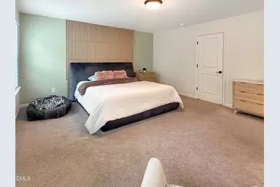 119 Bent Willow Drive, Clayton, NC 27527 - Photo 29