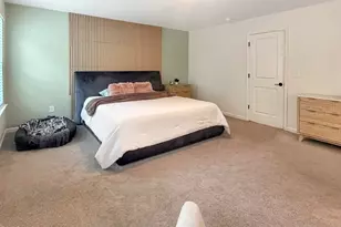 119 Bent Willow Dr, Clayton, NC 27527 - Photo 29