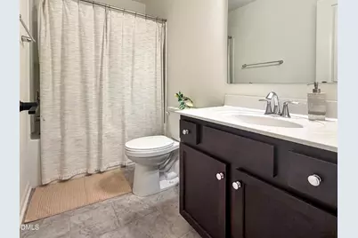 119 Bent Willow Drive, Clayton, NC 27527 - Photo 25