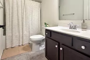 119 Bent Willow Dr, Clayton, NC 27527 - Photo 25