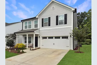 119 Bent Willow Drive, Clayton, NC 27527 - Photo 5