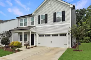 119 Bent Willow Dr, Clayton, NC 27527 - Photo 5