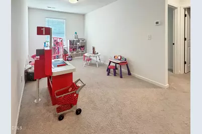 119 Bent Willow Drive, Clayton, NC 27527 - Photo 21