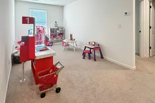 119 Bent Willow Dr, Clayton, NC 27527 - Photo 21
