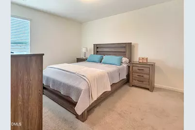 119 Bent Willow Drive, Clayton, NC 27527 - Photo 23