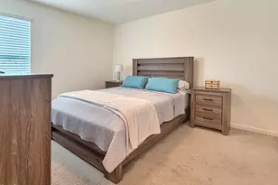 119 Bent Willow Dr, Clayton, NC 27527 - Photo 23