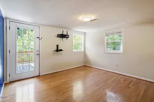 815 W 3rd St, Siler City, NC 27344 - Photo 19