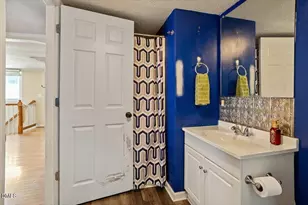 815 W 3rd St, Siler City, NC 27344 - Photo 25