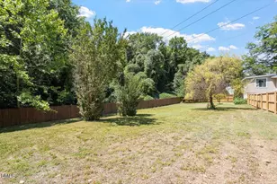 815 W 3rd St, Siler City, NC 27344 - Photo 5