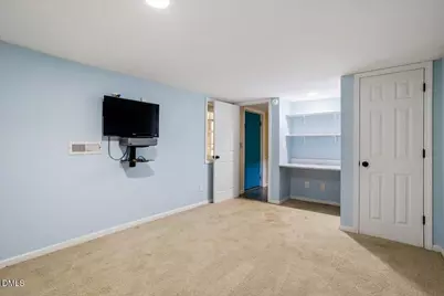 815 W 3rd Street, Siler City, NC 27344 - Photo 31