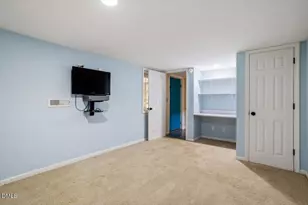 815 W 3rd St, Siler City, NC 27344 - Photo 31