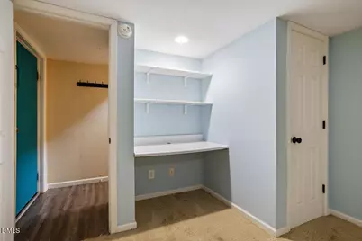 815 W 3rd Street, Siler City, NC 27344 - Photo 29