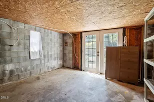 815 W 3rd St, Siler City, NC 27344 - Photo 33