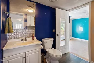 815 W 3rd St, Siler City, NC 27344 - Photo 23