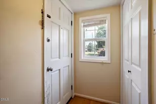 815 W 3rd St, Siler City, NC 27344 - Photo 17