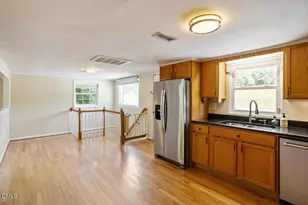 815 W 3rd St, Siler City, NC 27344 - Photo 13