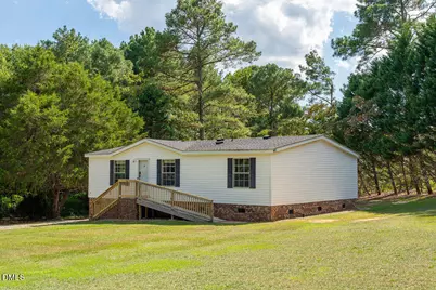 3199 Nc-55, Coats, NC 27521 - Photo 51