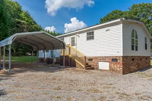 3199 NC-55, Coats, NC 27521 - Photo 55