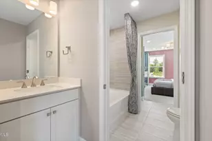 520 Willow Vale Ave, Knightdale, NC 27545 - Photo 25