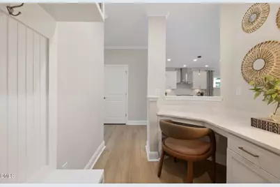 520 Willow Vale Avenue, Knightdale, NC 27545 - Photo 13