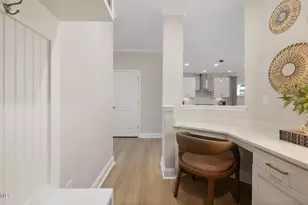 520 Willow Vale Ave, Knightdale, NC 27545 - Photo 13