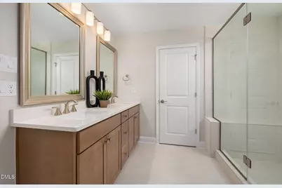 520 Willow Vale Avenue, Knightdale, NC 27545 - Photo 17