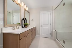 520 Willow Vale Ave, Knightdale, NC 27545 - Photo 17