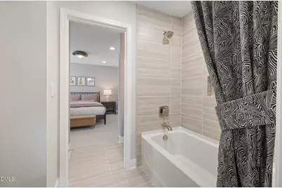520 Willow Vale Avenue, Knightdale, NC 27545 - Photo 27