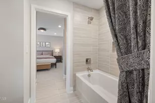 520 Willow Vale Ave, Knightdale, NC 27545 - Photo 27