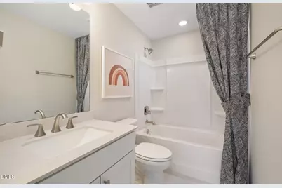 520 Willow Vale Avenue, Knightdale, NC 27545 - Photo 23