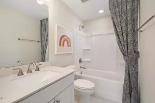 520 Willow Vale Ave, Knightdale, NC 27545 - Photo 23