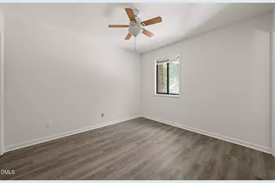 201 Estes Drive #C, Carrboro, NC 27510 - Photo 25
