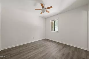 201 Estes Dr, Carrboro, NC 27510 - Photo 25