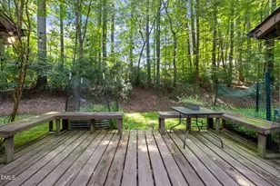 201 Estes Dr, Carrboro, NC 27510 - Photo 31