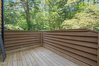 201 Estes Drive #C, Carrboro, NC 27510 - Photo 3