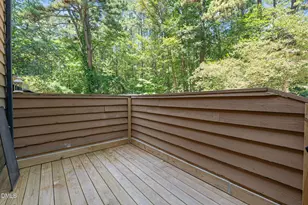201 Estes Dr, Carrboro, NC 27510 - Photo 3