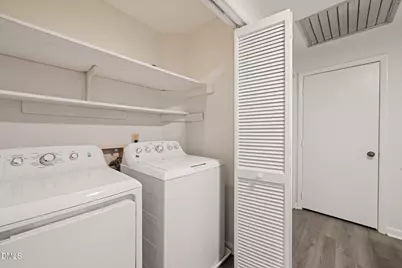 201 Estes Drive #C, Carrboro, NC 27510 - Photo 19