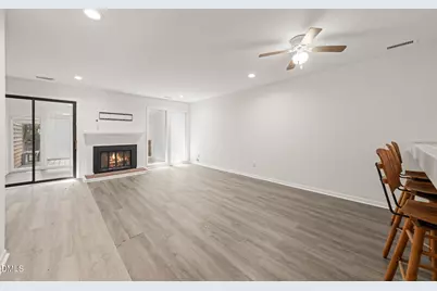 201 Estes Drive #C, Carrboro, NC 27510 - Photo 11