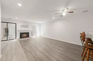 201 Estes Dr, Carrboro, NC 27510 - Photo 11