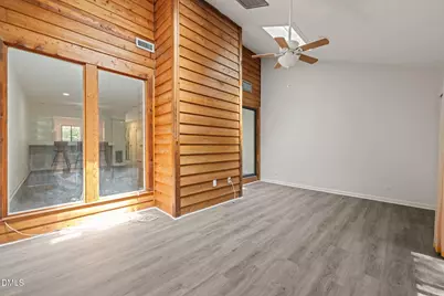 201 Estes Drive #C, Carrboro, NC 27510 - Photo 17