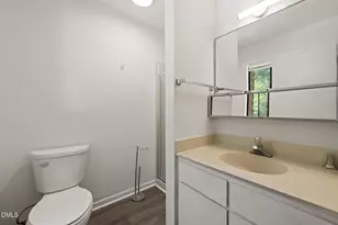 201 Estes Dr, Carrboro, NC 27510 - Photo 27